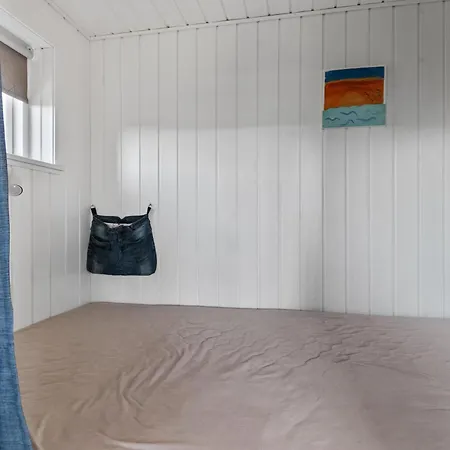 Redningsvejen Nord 67 * 洛肯