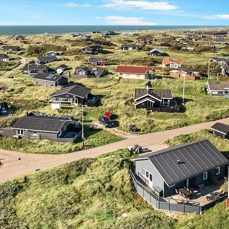 Redningsvejen Nord 67 * 洛肯