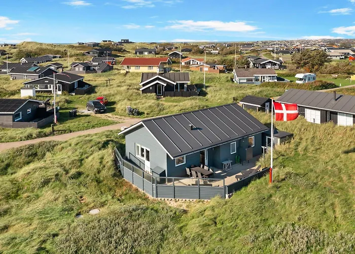Redningsvejen Nord 67 *